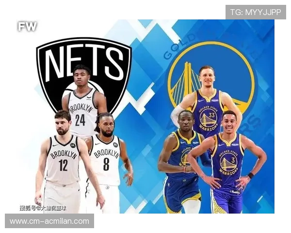 托马斯节奏变化踩表精准,布鲁克林拉回悬念