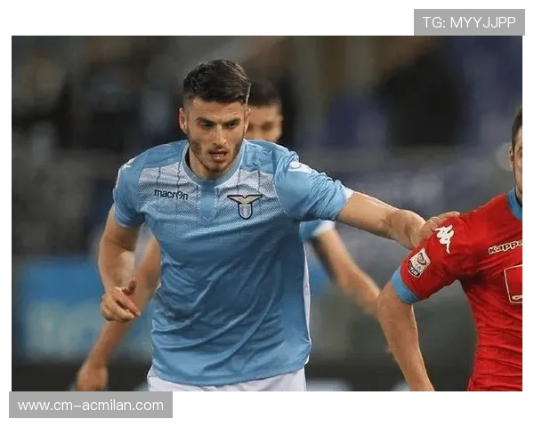 拉齐奥战术纪律成赛季制胜法宝