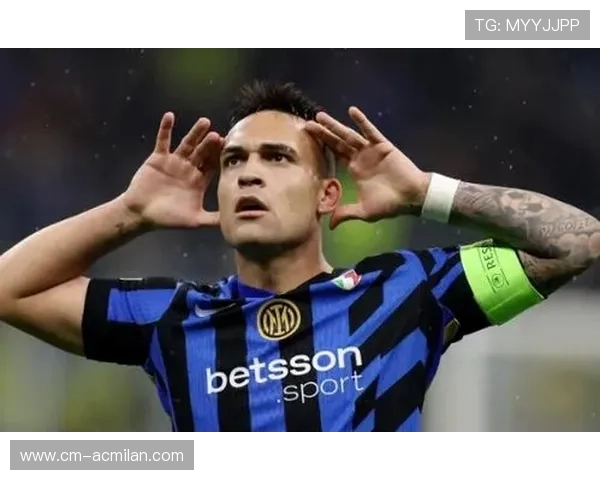 意甲国米中场精准断球,反击配合实用高效