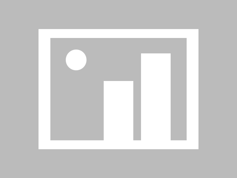 俱乐部经营模式单一，俱乐部经营管理模式