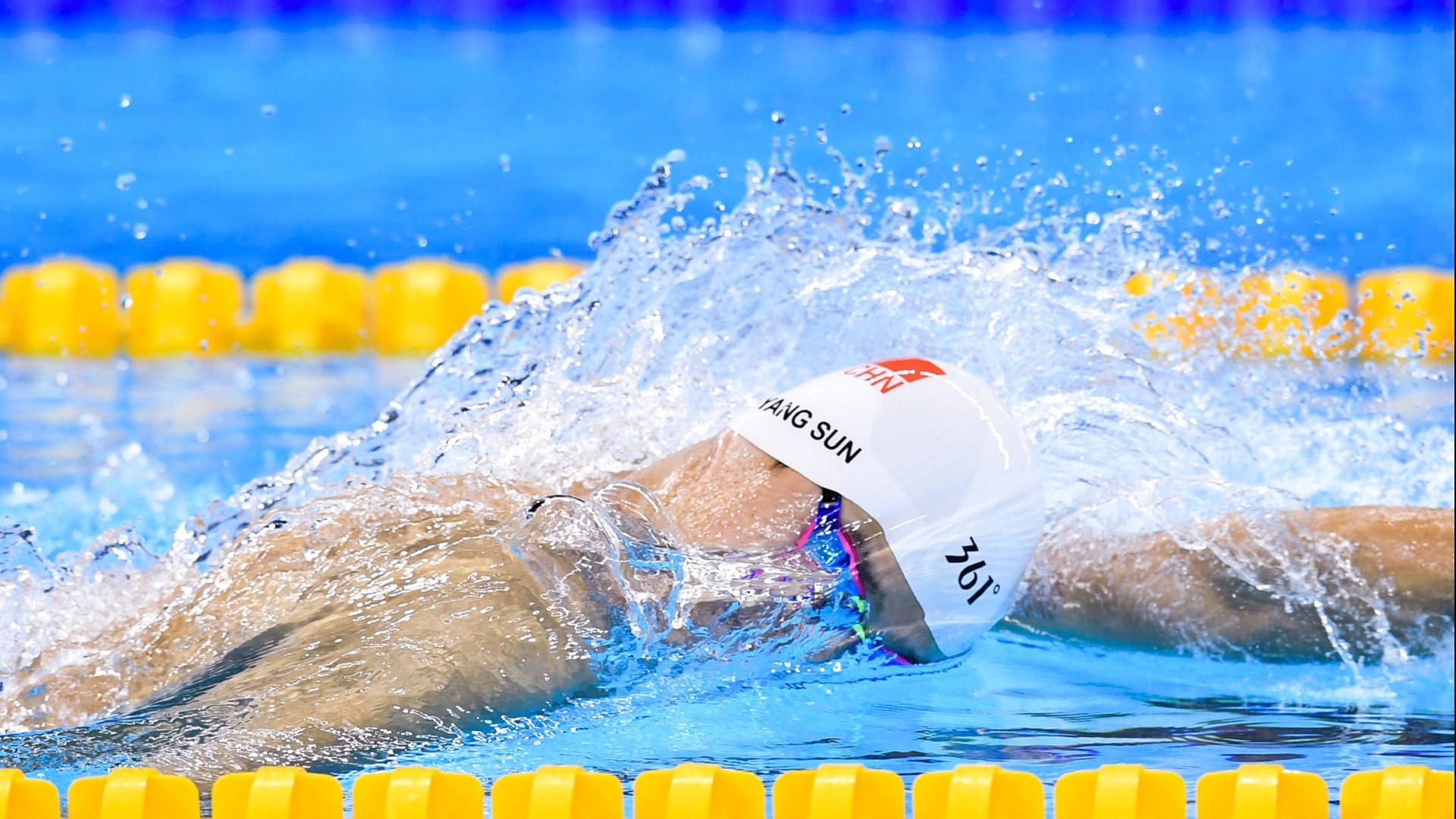 乒乓球锦标赛赛况追踪，乒乓球锦标赛冠军