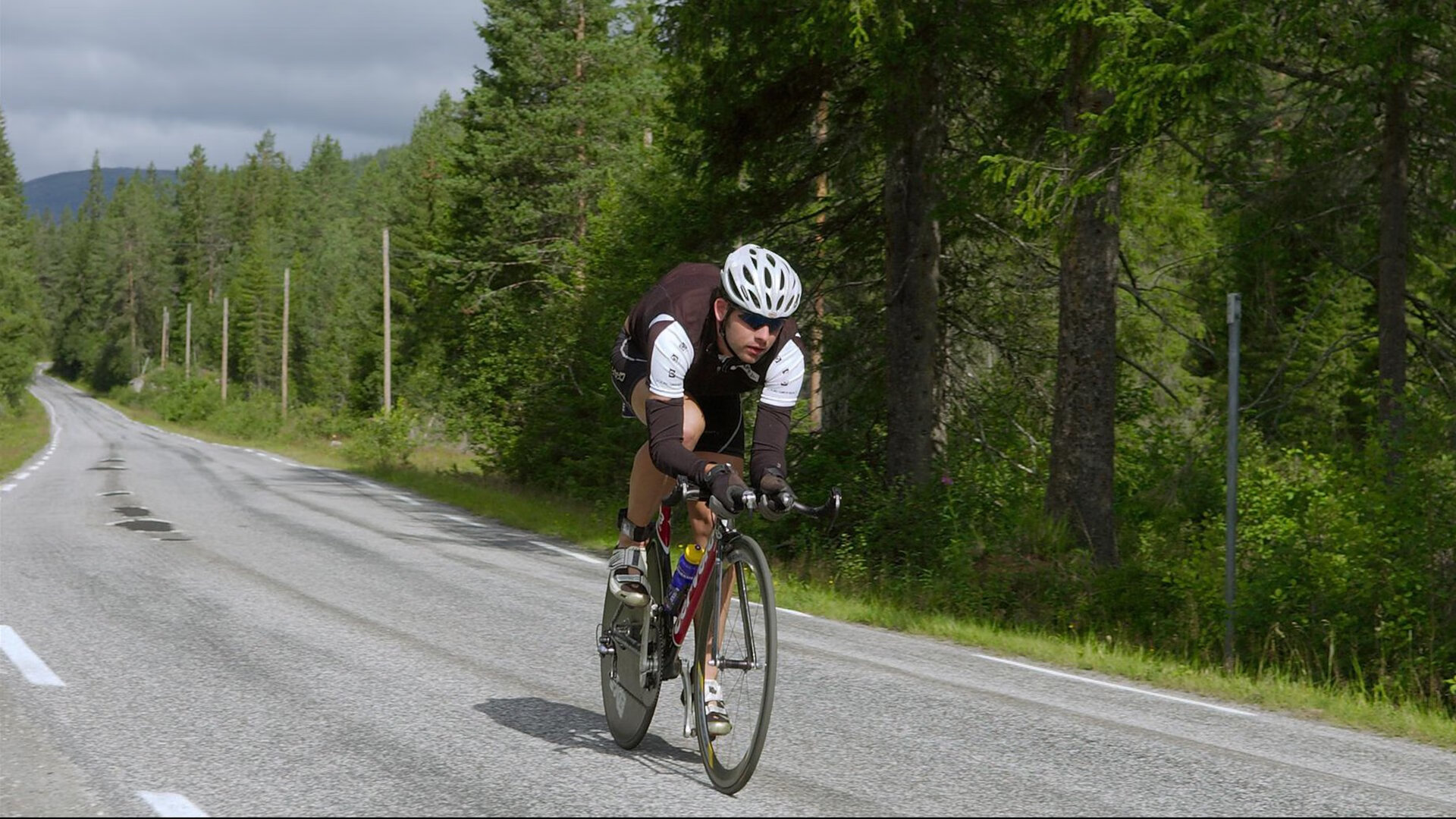 五大联赛替补出场球员射门转化率是否高于首发，射门转化率最高的球员
