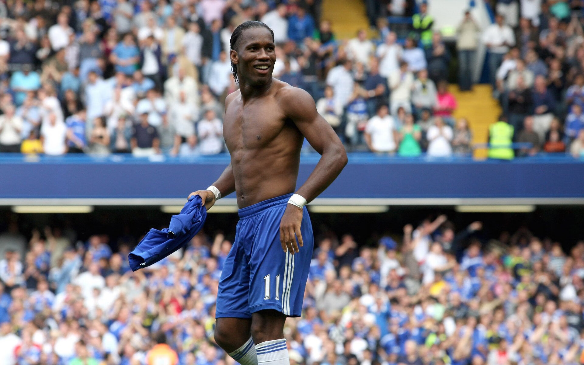 五大联赛边锋爆发力是否成为豪门胜负分水岭，五大联赛中锋排名