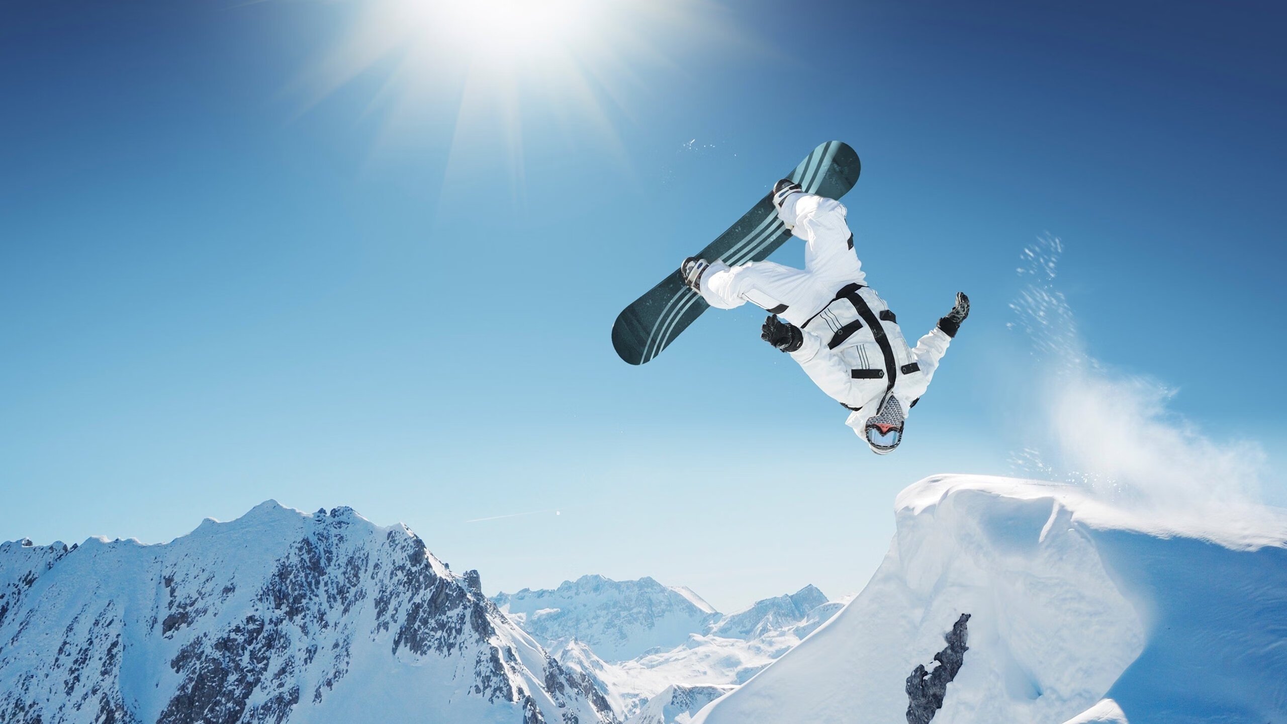 体育教学信息技术融合创新实践,体育教学信息技术融合创新实践研究