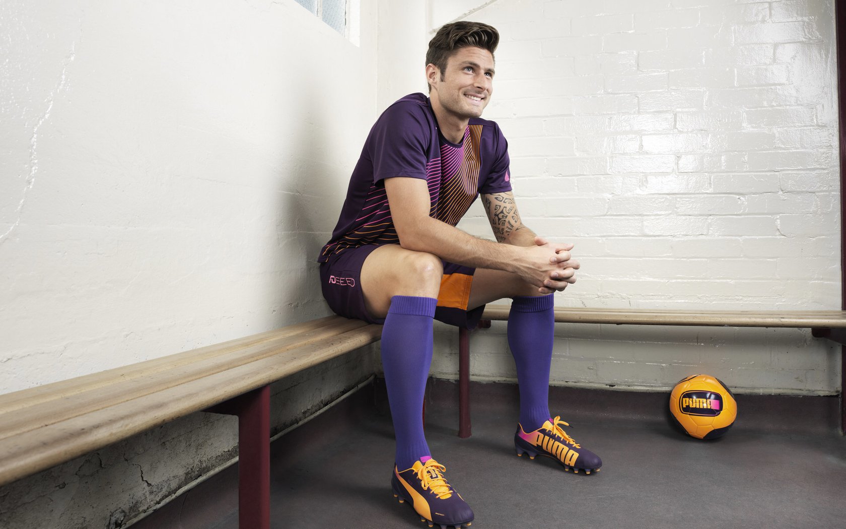 体育新闻中心上线体育内容智能审核系统，最新的体育新闻报道在哪看