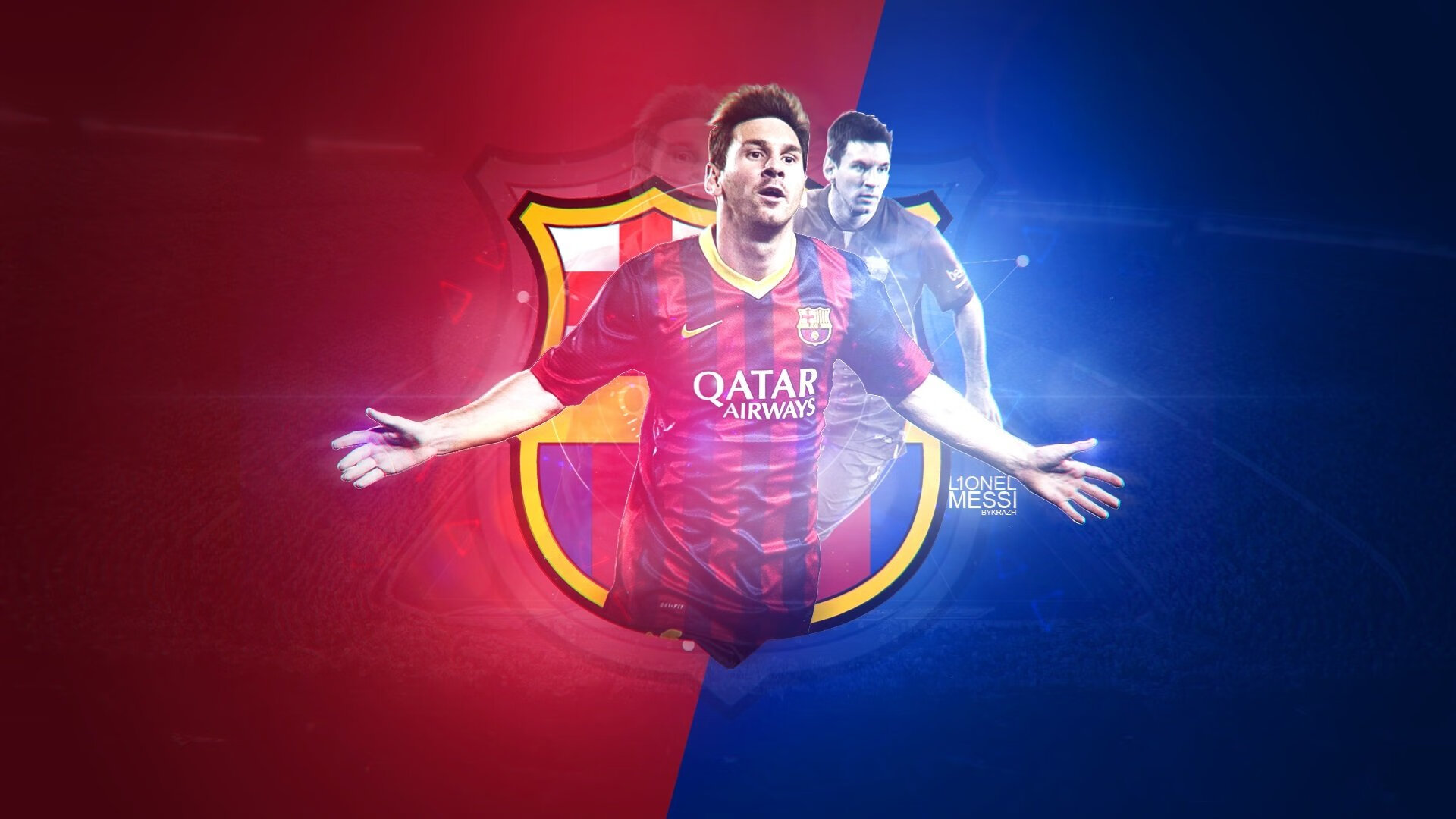 体育新闻中心推动体育赛事多语言直播技术研发,播放体育新闻