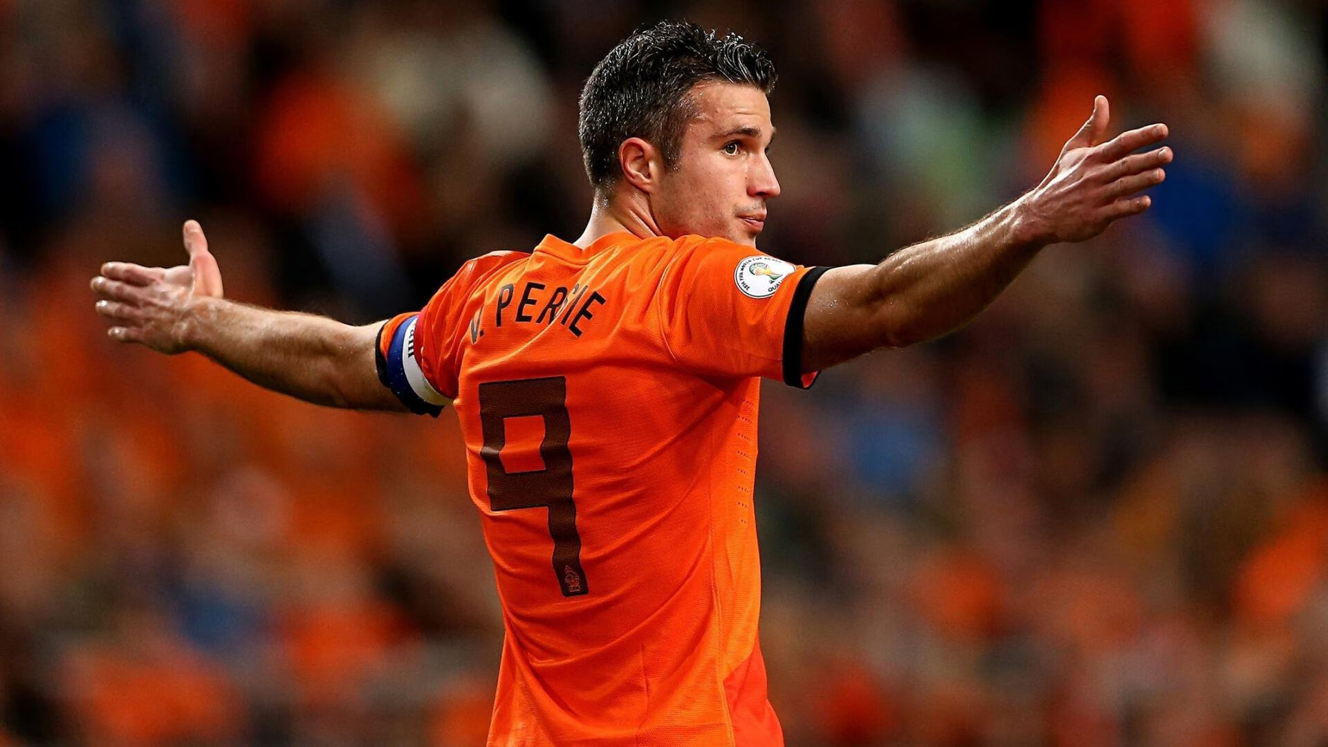 体育新闻中心赛季焦点对话，体育新闻赛事