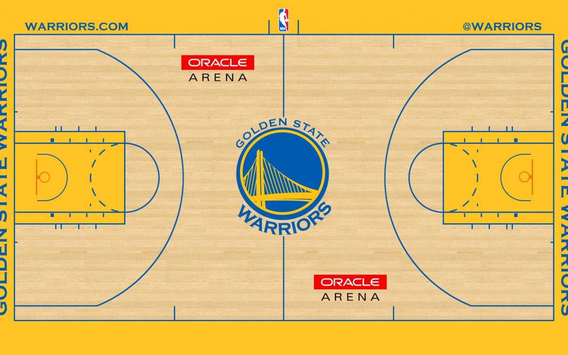 体育明星参与公益捐赠助力教育发展，体育界做慈善的明星