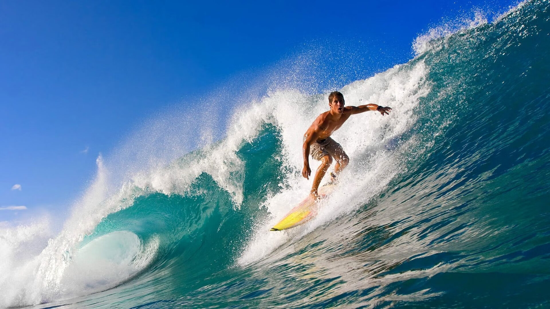 体育运动进社区系列展演精彩纷呈,社区体育开展