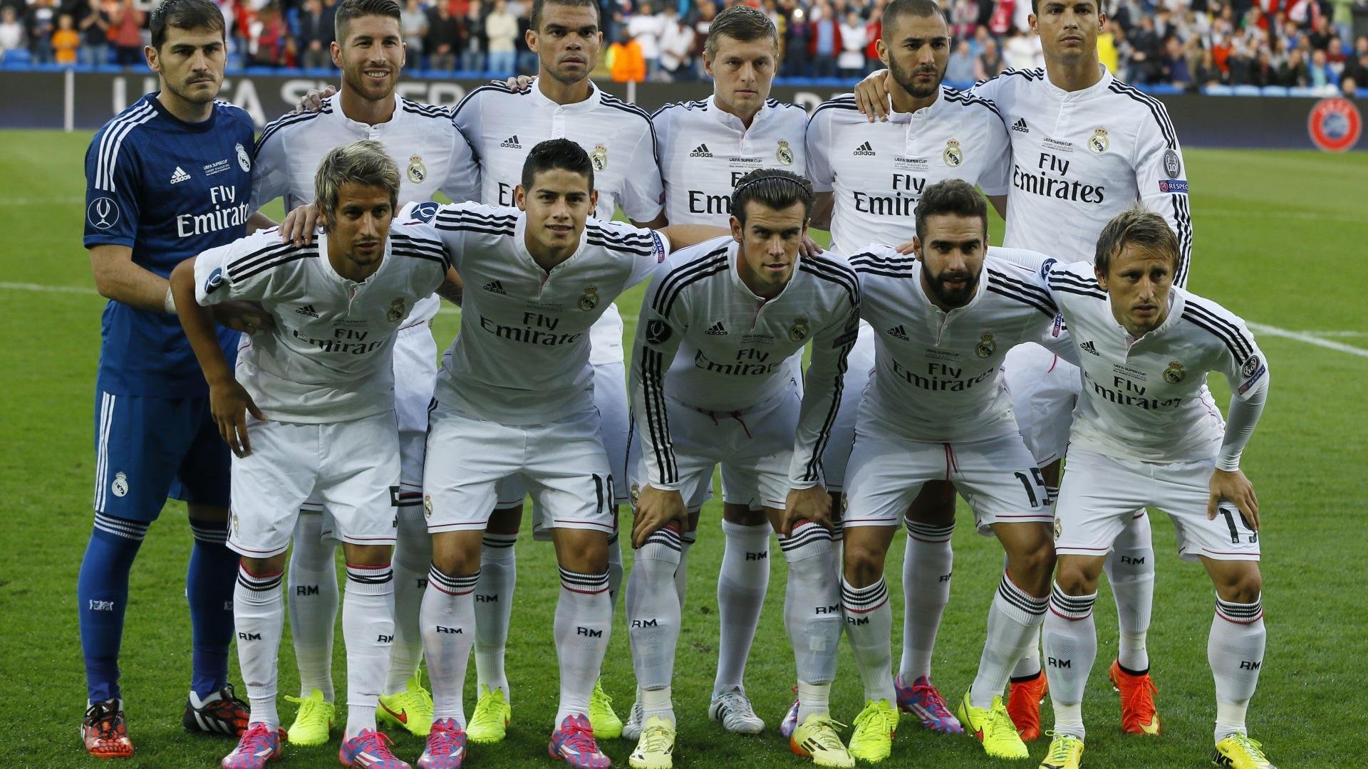 克洛普不断创新战术，带领利物浦再攀高峰