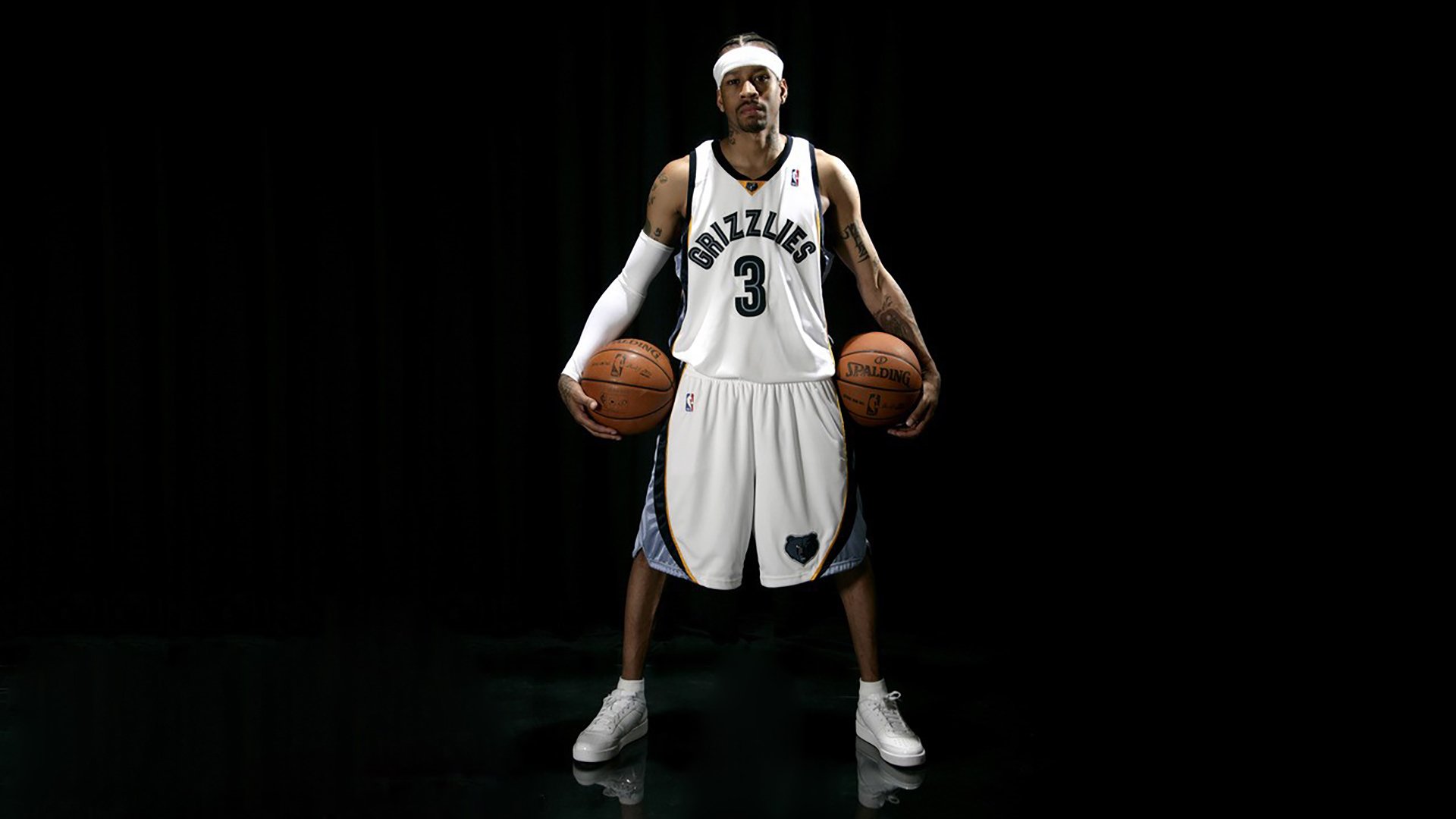 俱乐部传承：史上最著名的球队故事，足球队俱乐部大全