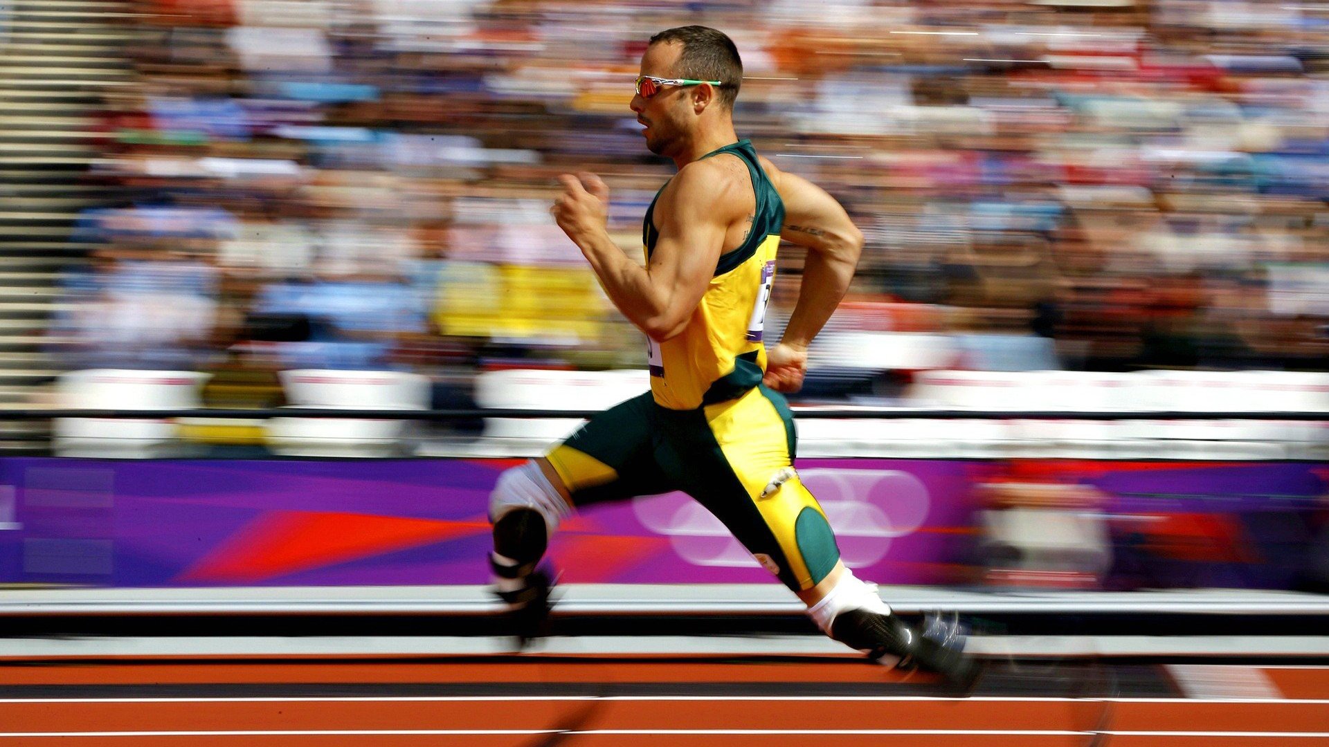 全国青少年折返跑锦标赛火热举行,中小学生折返跑音乐视频