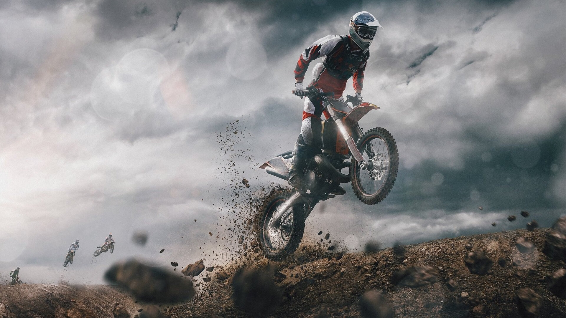 南非男篮在非洲锦标赛中表现优异，取得历史新高