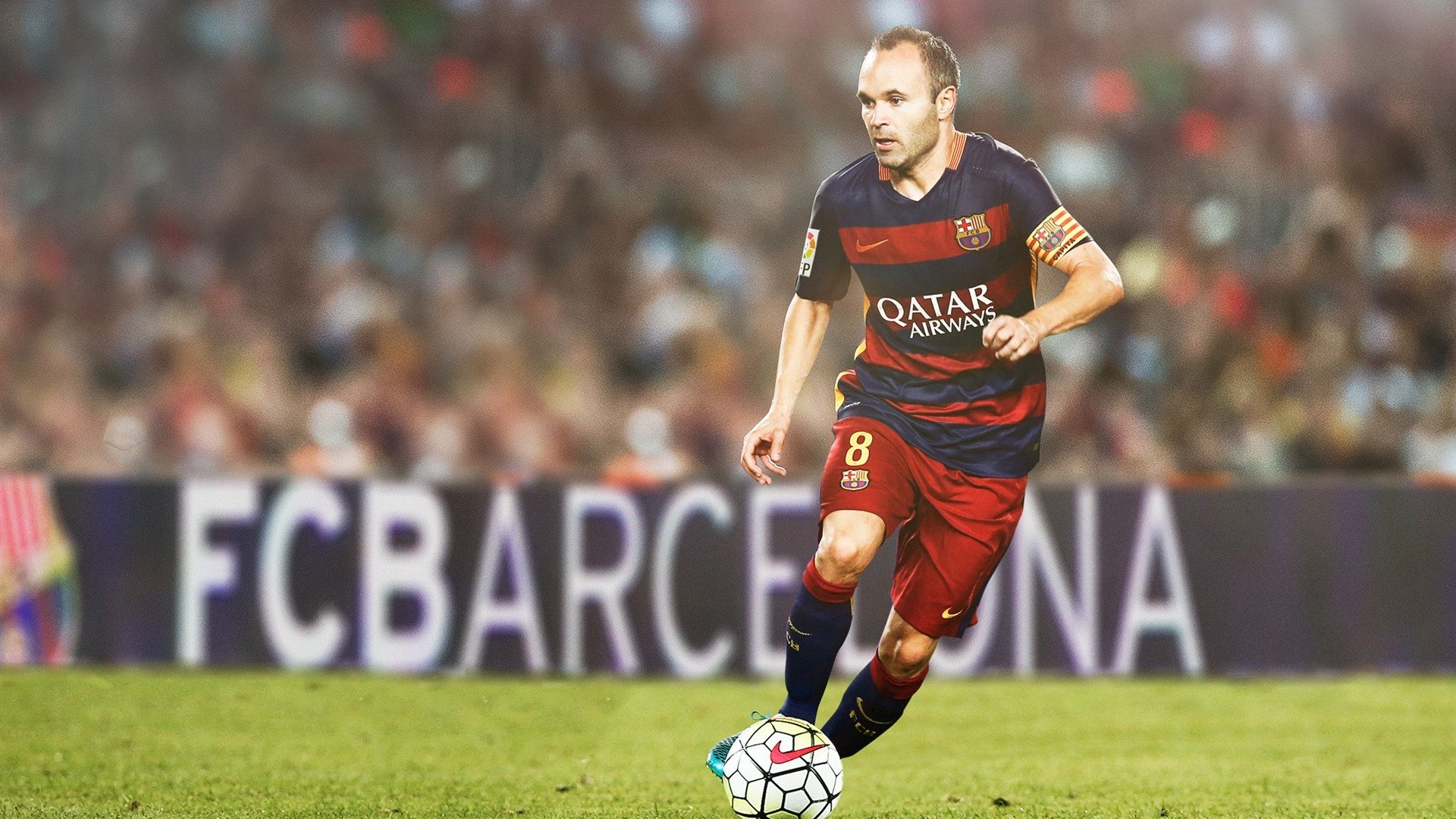 国足高节奏比赛中传球稳定性评估，国足高节奏比赛中传球稳定性评估标准