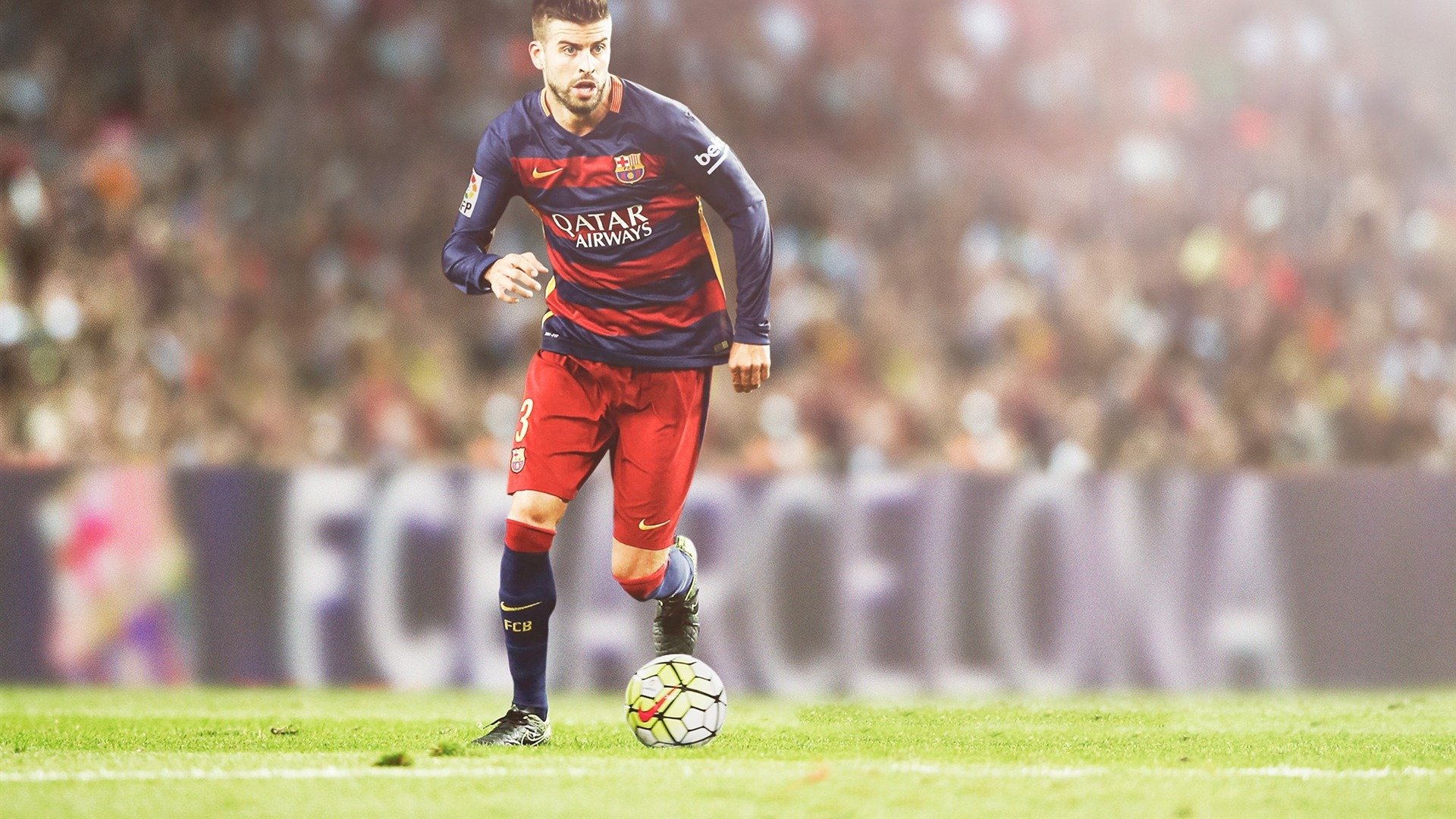 埃及队未来发展：加强人才引进，提升专业训练体系，你知道埃及战队吗