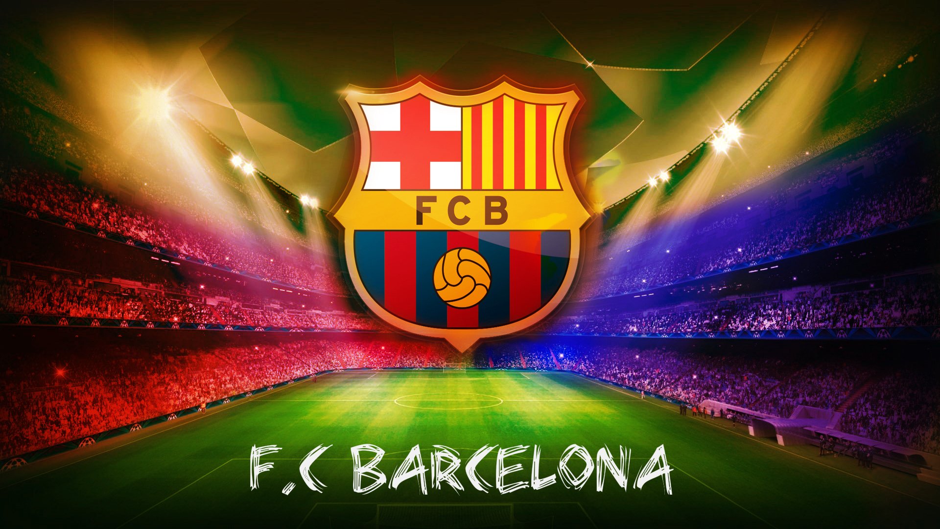 控球战术是否因高频率传球影响射门效率，控球率高就会赢吗