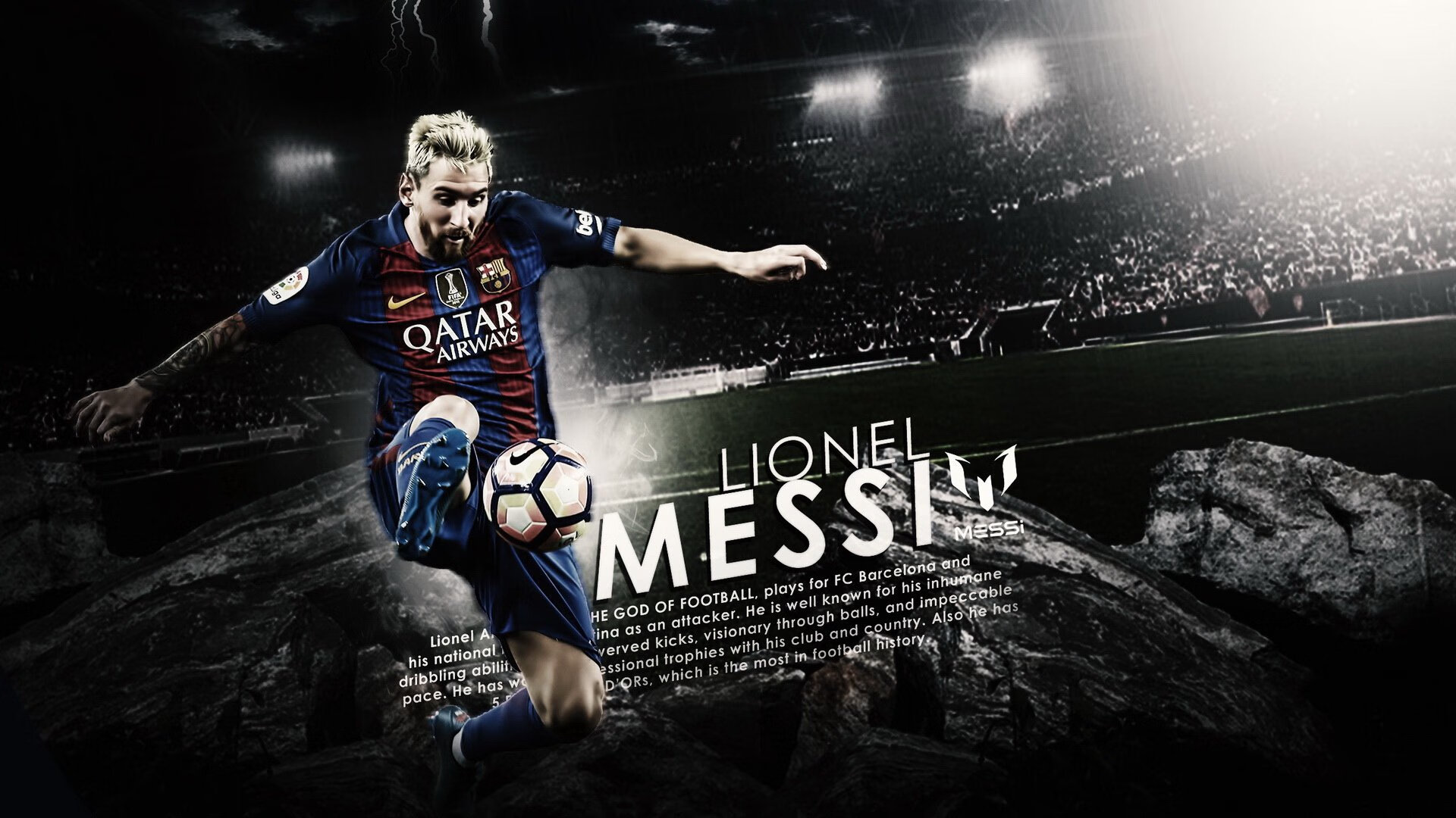 明星专访孙杨谈复出与争议，曝孙杨正式复出