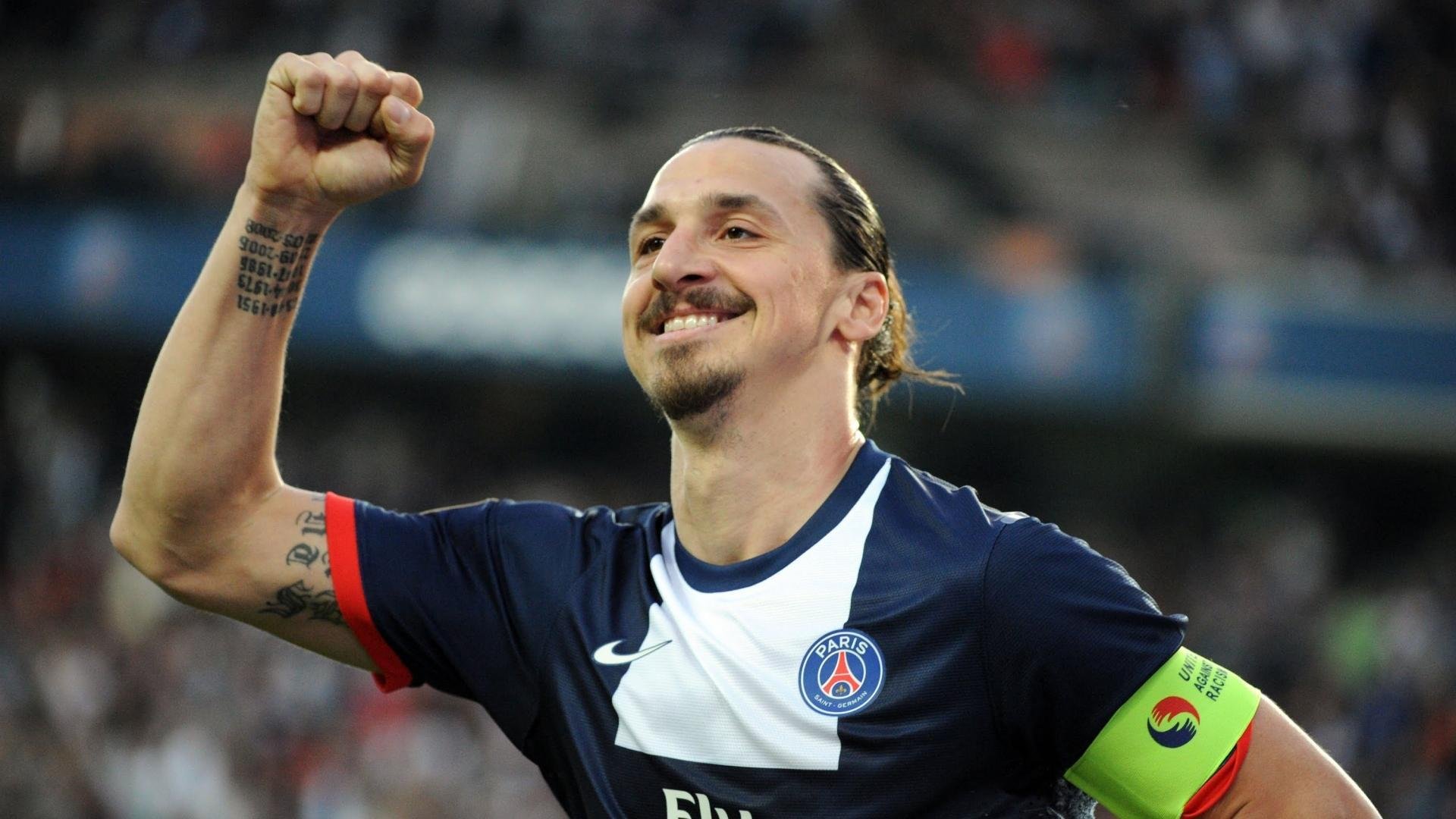 凌空抽射:球不落地的暴力美学,凌空抽点